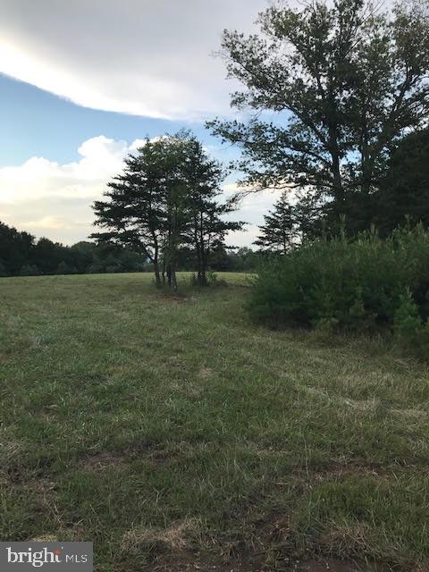 Hunting Ridge Road Winchester, VA 22603 - Photo 3 of 4