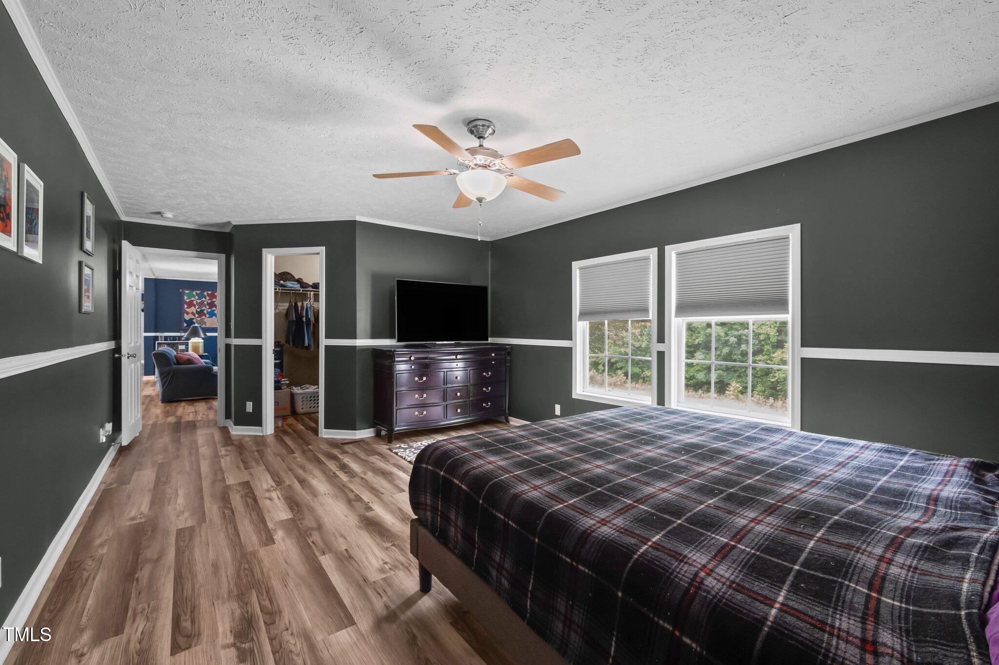 3415 Old Allensville Road Roxboro, NC 27574 - Photo 24 of 44 33-web-or-mls-P1065857