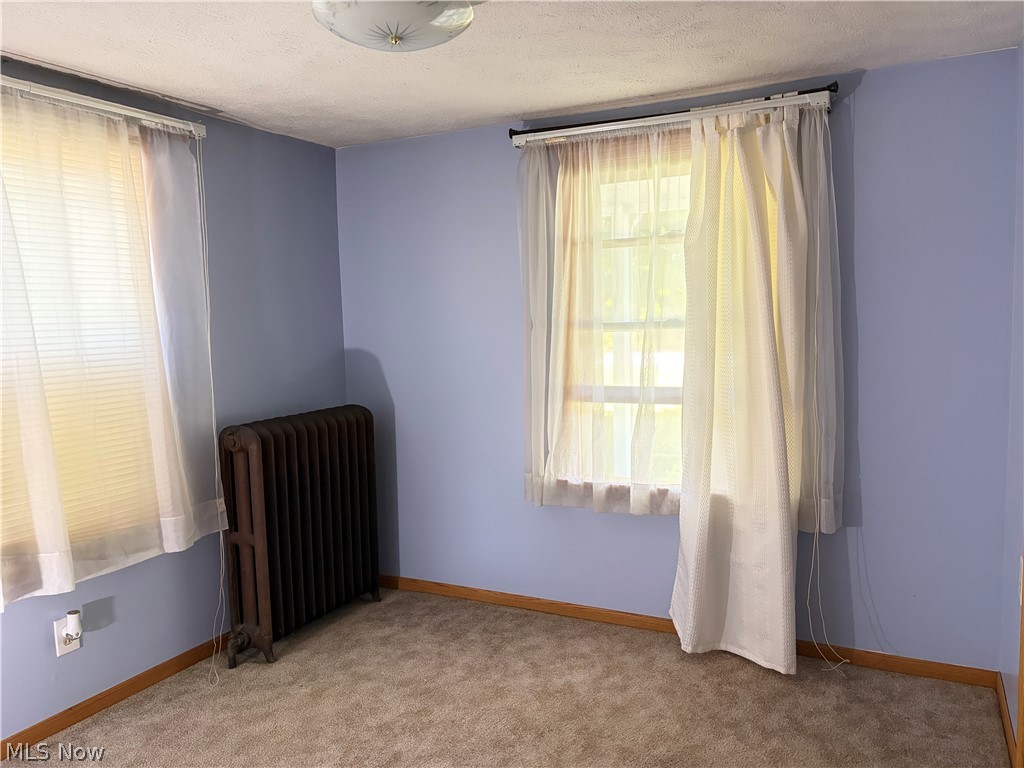 2055 South Ridge Road West Ashtabula, OH 44004 - Photo 24 of 35