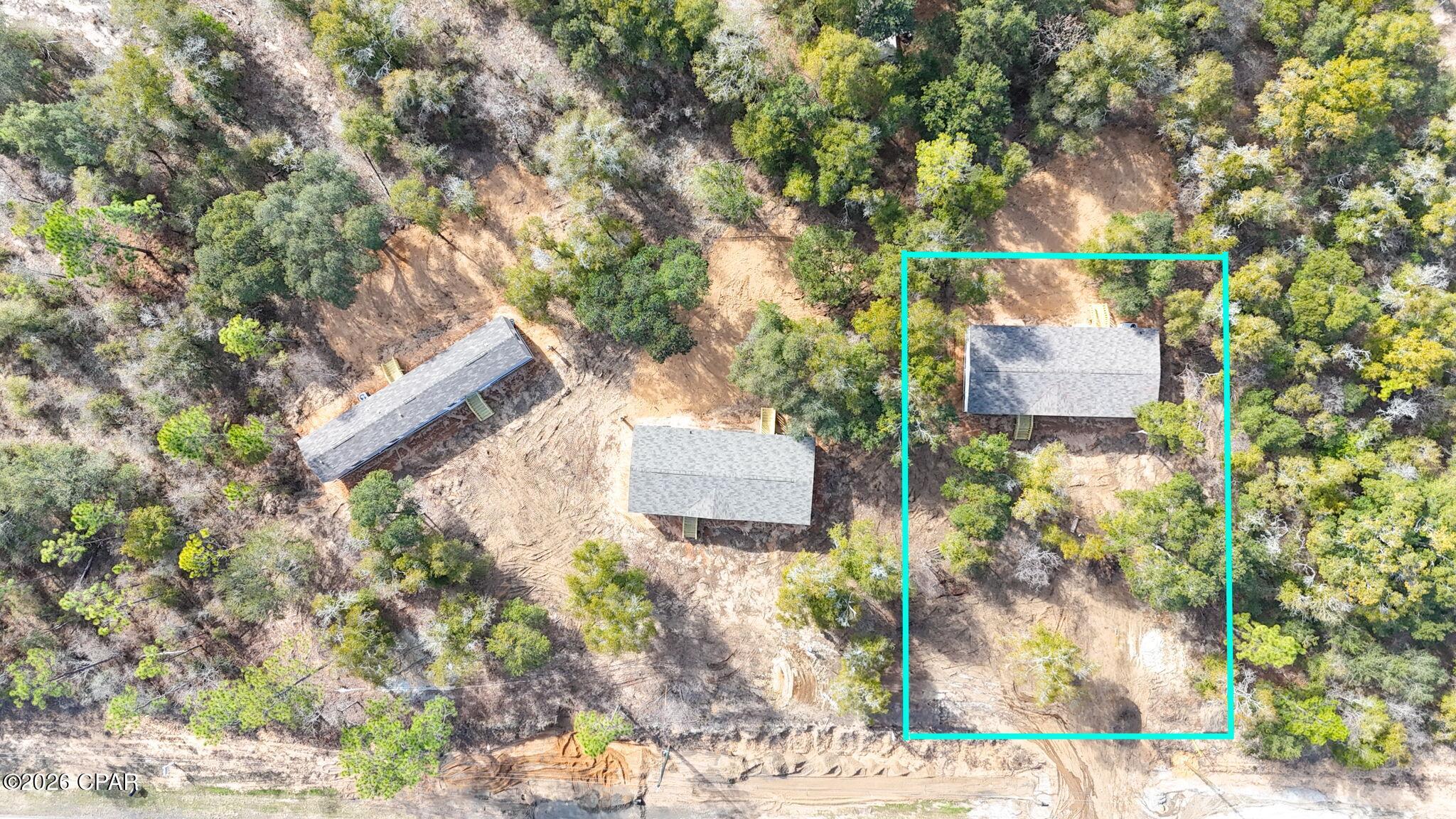 4322 Moss Hill Road Chipley, FL 32428 - Photo 24 of 26