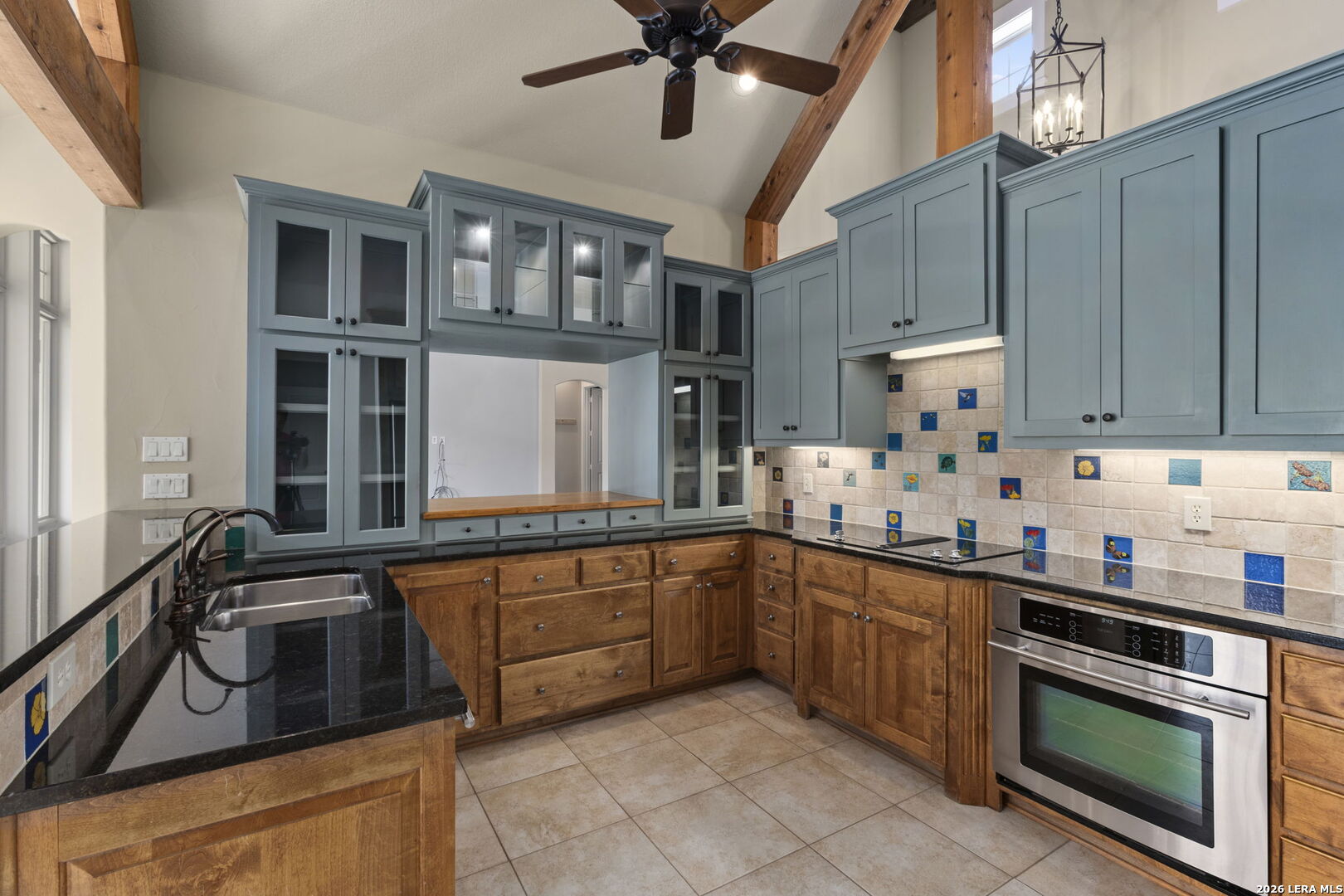 334 Park Ridge Boerne, TX 78006 - Photo 9 of 33