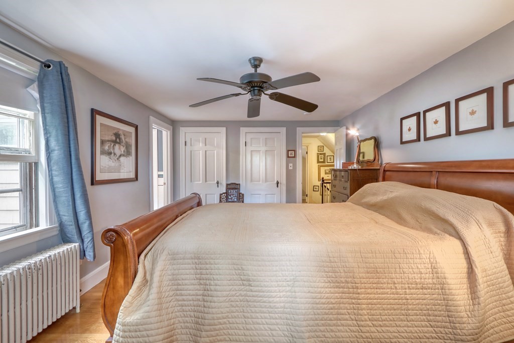 26 Standish Road Melrose, MA 02176 - Photo 16 of 36 Gallery Image 16