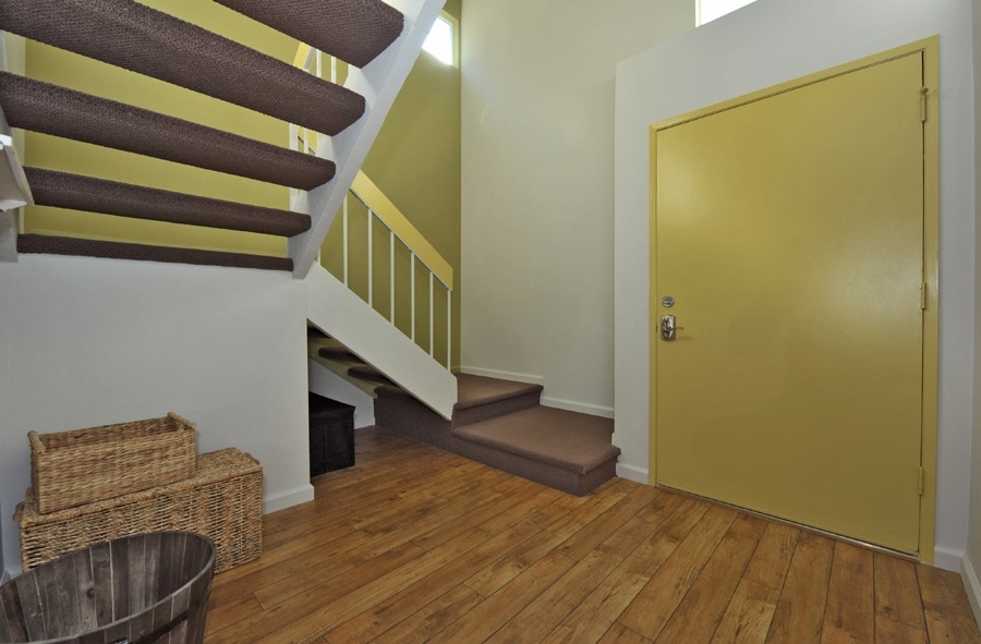 1819 Parliament Road Encinitas, CA 92024 - Photo 2 of 24