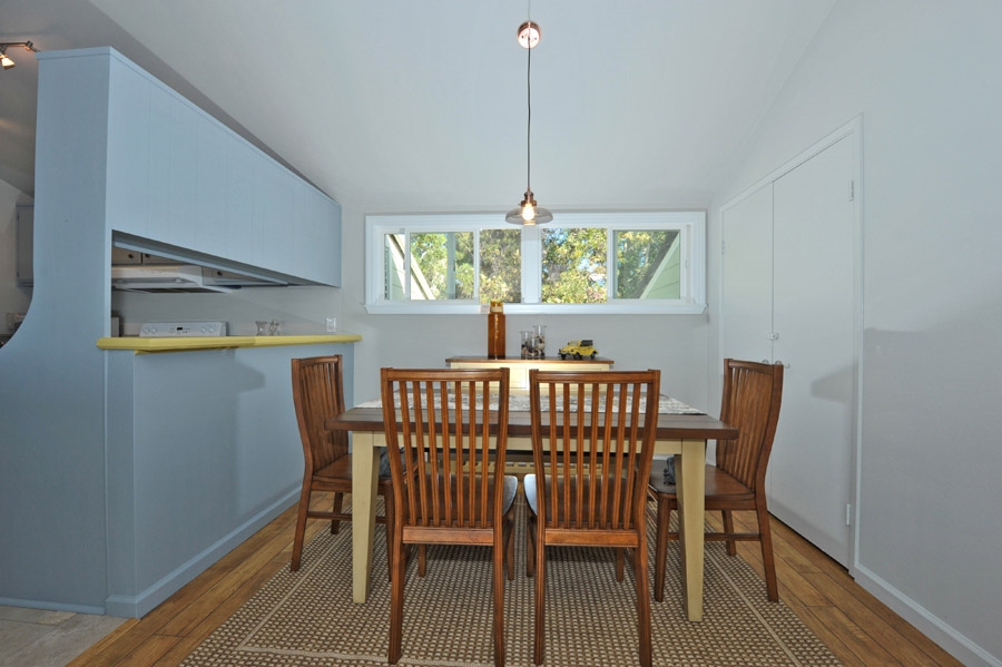 1819 Parliament Road Encinitas, CA 92024 - Photo 11 of 24