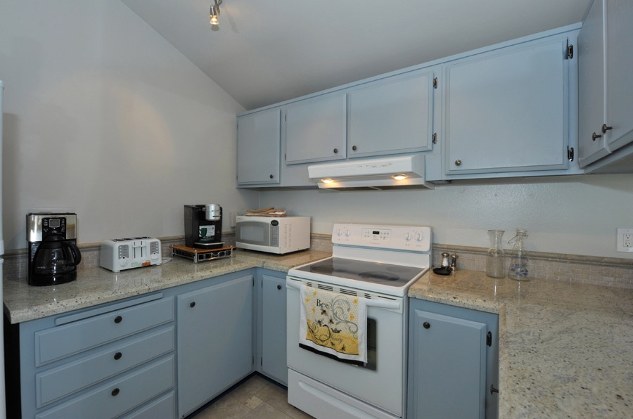 1819 Parliament Road Encinitas, CA 92024 - Photo 12 of 24