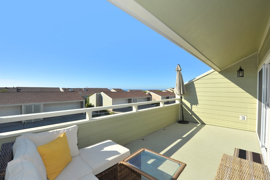 1819 Parliament Road Encinitas, CA 92024 - Photo 14 of 24