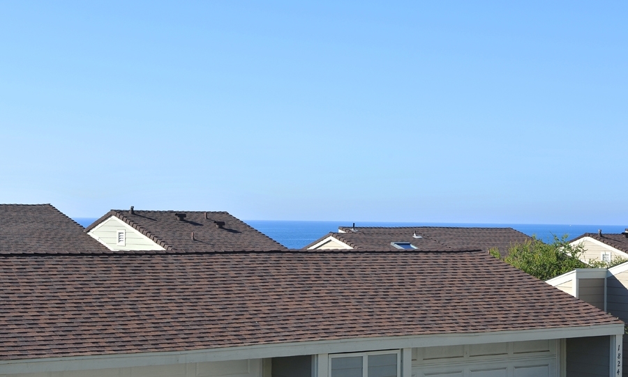 1819 Parliament Road Encinitas, CA 92024 - Photo 15 of 24
