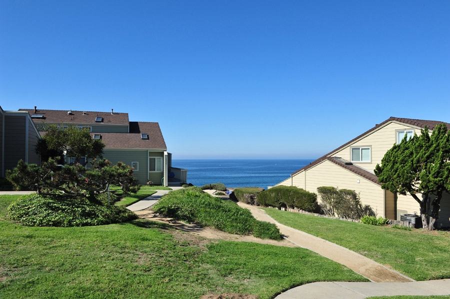1819 Parliament Road Encinitas, CA 92024 - Photo 16 of 24