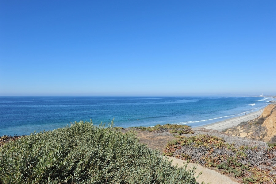 1819 Parliament Road Encinitas, CA 92024 - Photo 17 of 24