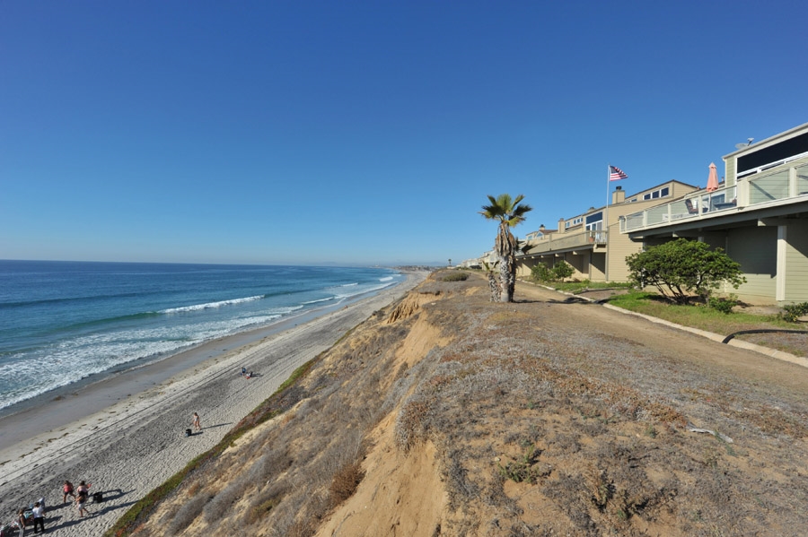 1819 Parliament Road Encinitas, CA 92024 - Photo 20 of 24