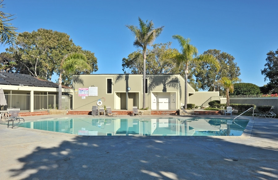 1819 Parliament Road Encinitas, CA 92024 - Photo 24 of 24