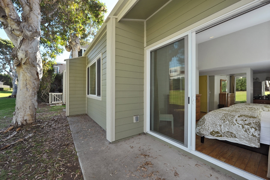 1819 Parliament Road Encinitas, CA 92024 - Photo 4 of 24