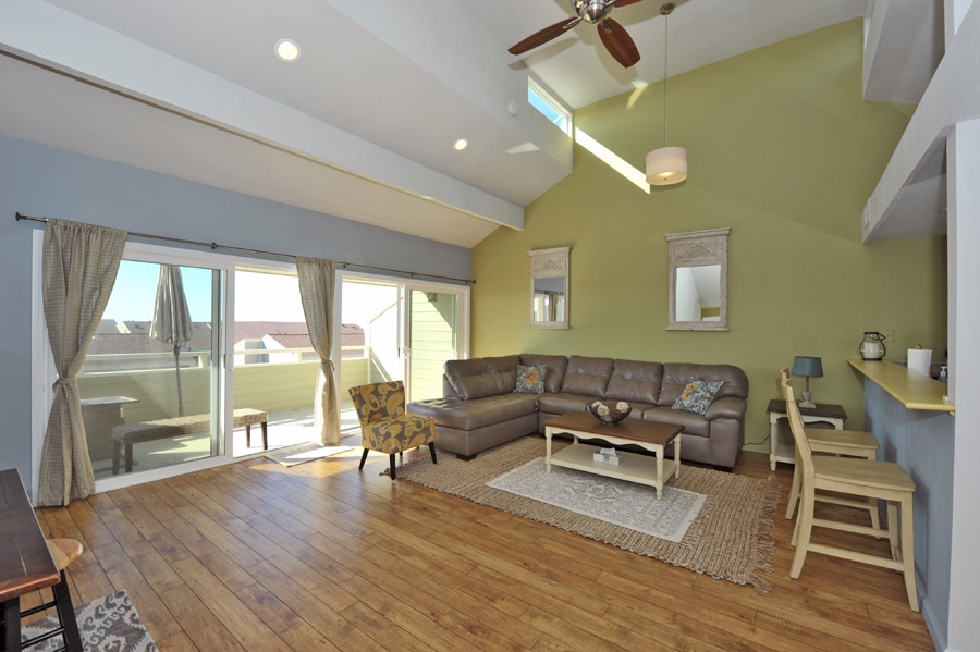 1819 Parliament Road Encinitas, CA 92024 - Photo 8 of 24