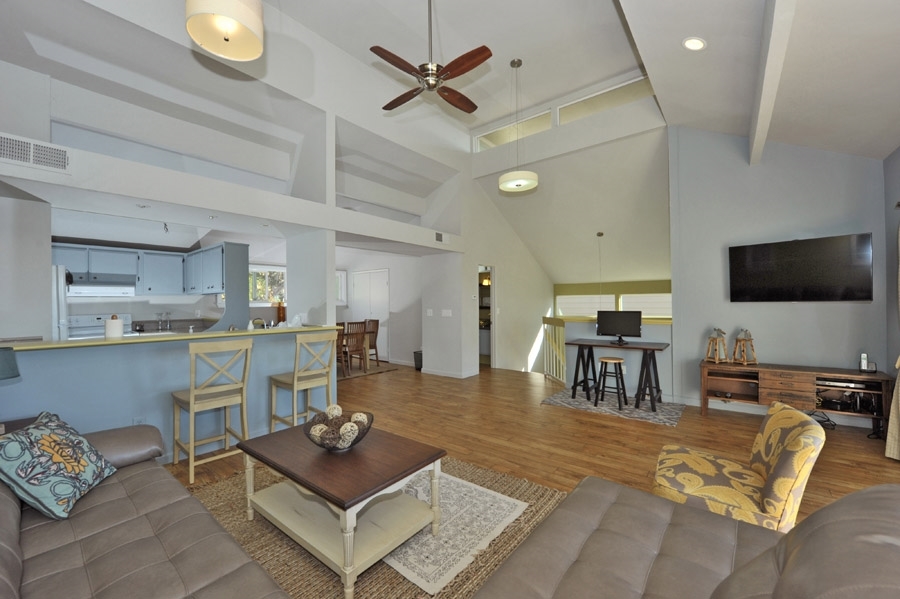 1819 Parliament Road Encinitas, CA 92024 - Photo 9 of 24