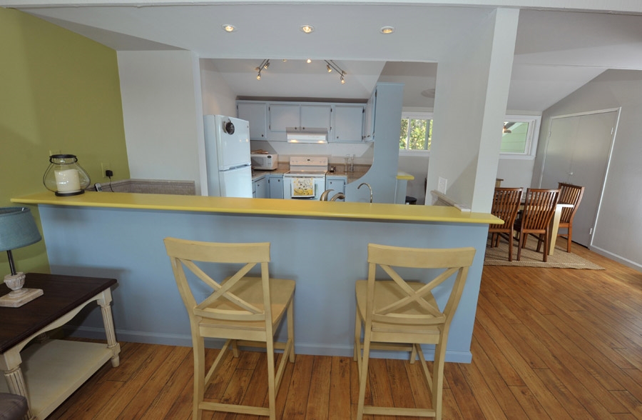 1819 Parliament Road Encinitas, CA 92024 - Photo 10 of 24