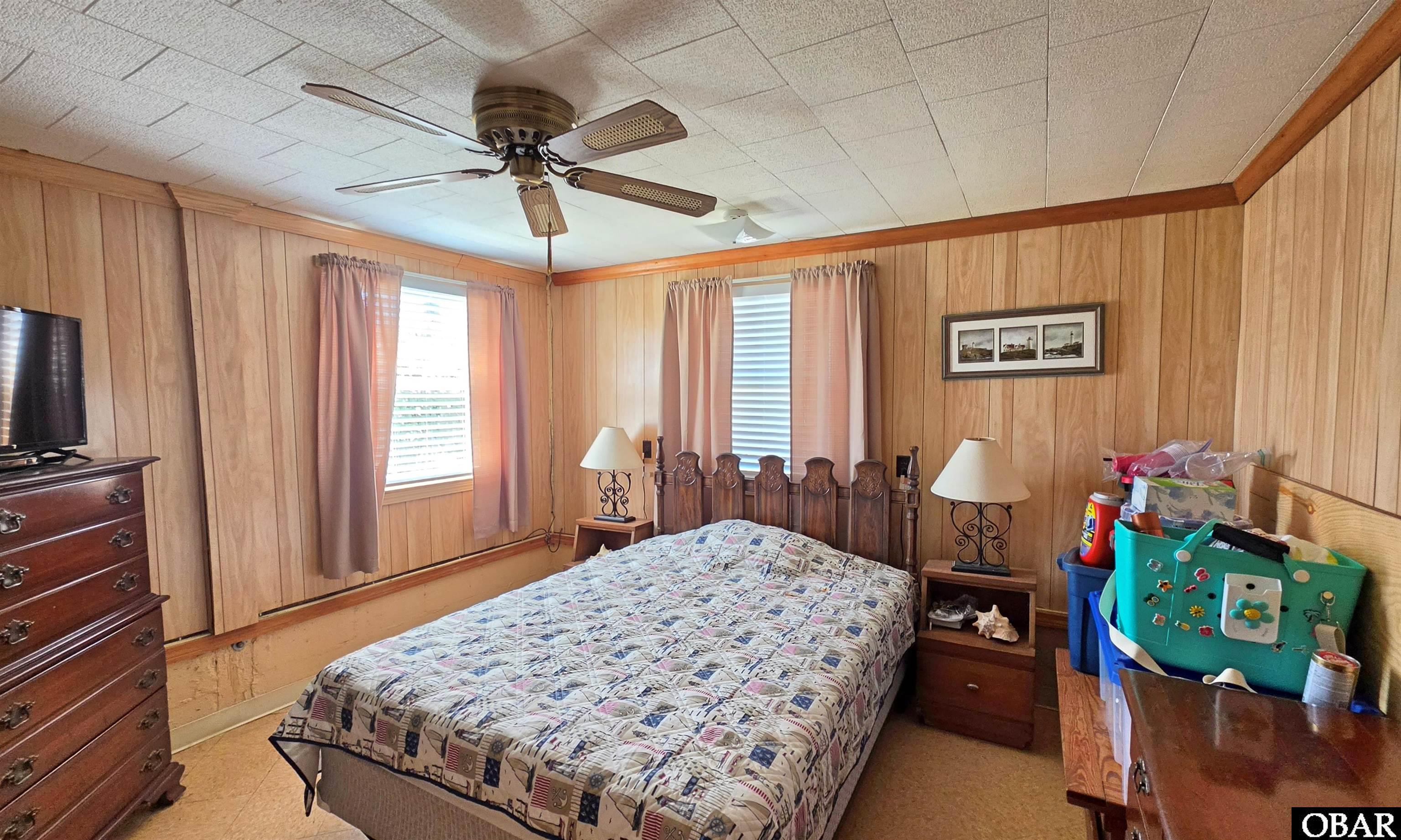 8907 South Old Oregon Inlet Road, Unit 1 Nags Head, NC 27959 - Photo 35 of 44