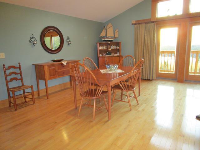 118 Spring Valley Road Raymond, ME 04071 - Photo 11 of 20 Photo