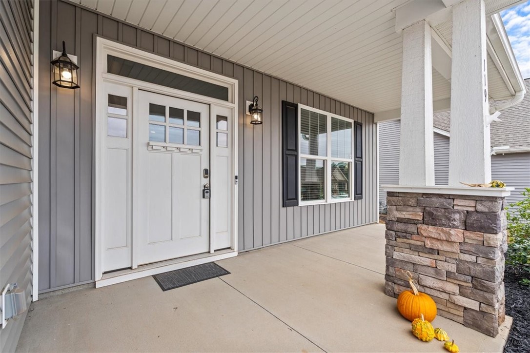 119 Capslock Trail Pendleton, SC 29670 - Photo 8 of 26