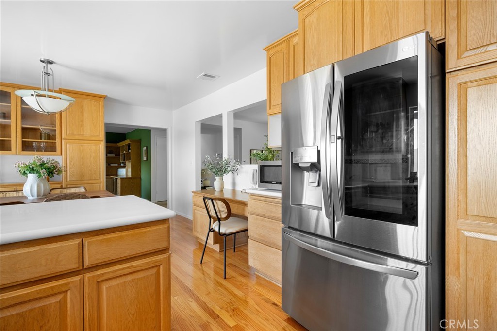 3404 Markridge Road La Crescenta, CA 91214 - Photo 15 of 67