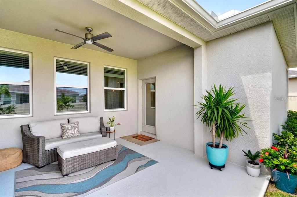 349 Rover Road Ormond Beach, FL 32174 - Photo 47 of 73