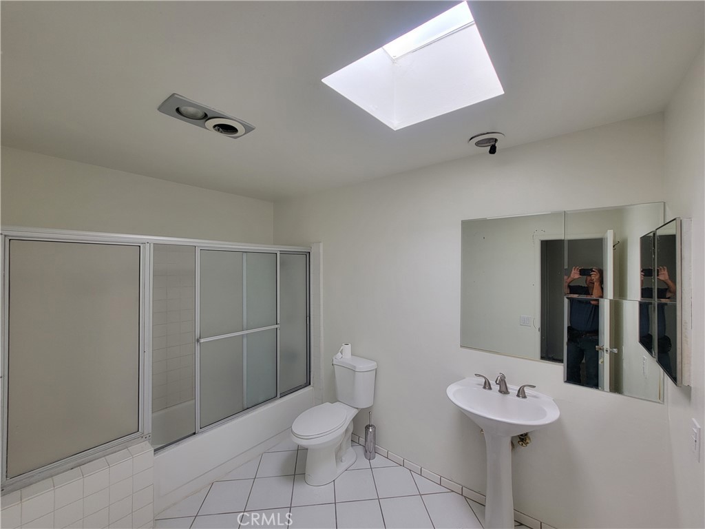 74192 Santa Rosa Circle Palm Desert, CA 92260 - Photo 30 of 37
