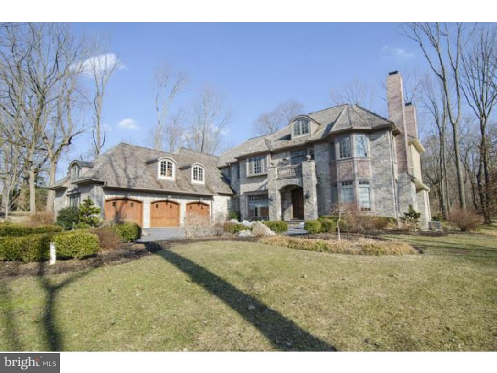 1201 Lakemont Road Villanova, PA 19085 - Photo 2 of 25