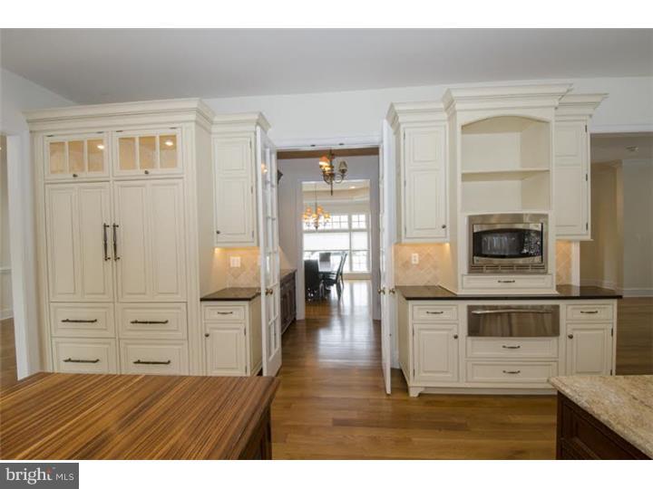 1201 Lakemont Road Villanova, PA 19085 - Photo 11 of 25