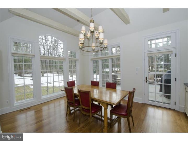 1201 Lakemont Road Villanova, PA 19085 - Photo 12 of 25