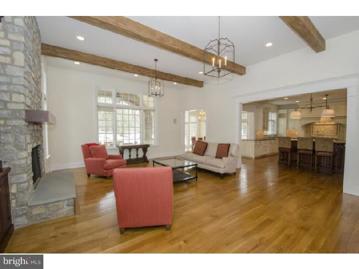 1201 Lakemont Road Villanova, PA 19085 - Photo 13 of 25