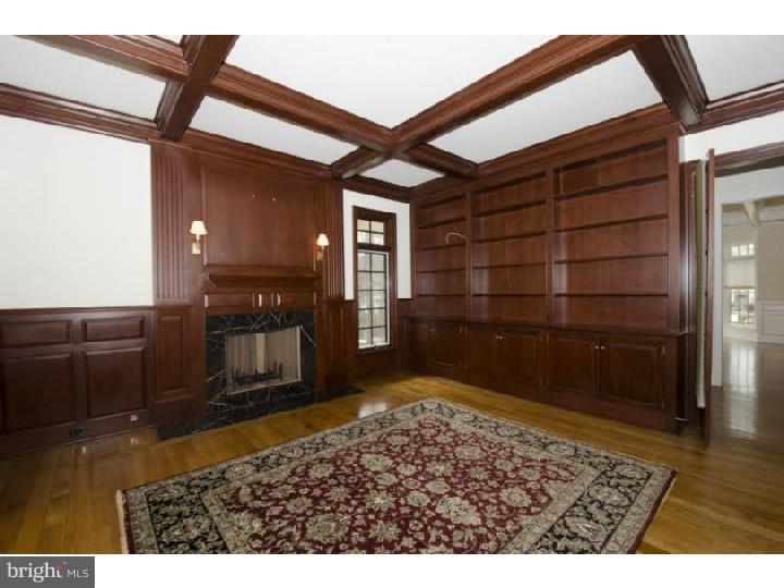 1201 Lakemont Road Villanova, PA 19085 - Photo 14 of 25