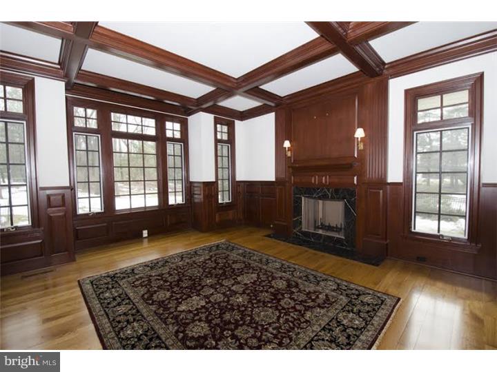 1201 Lakemont Road Villanova, PA 19085 - Photo 15 of 25