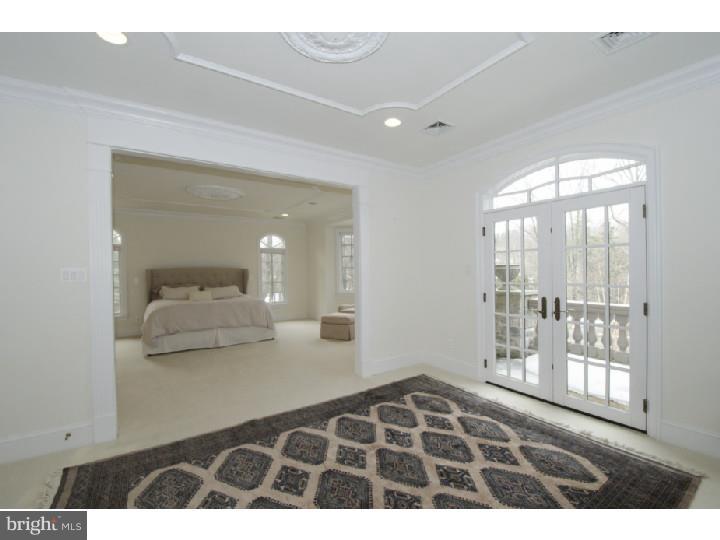 1201 Lakemont Road Villanova, PA 19085 - Photo 16 of 25