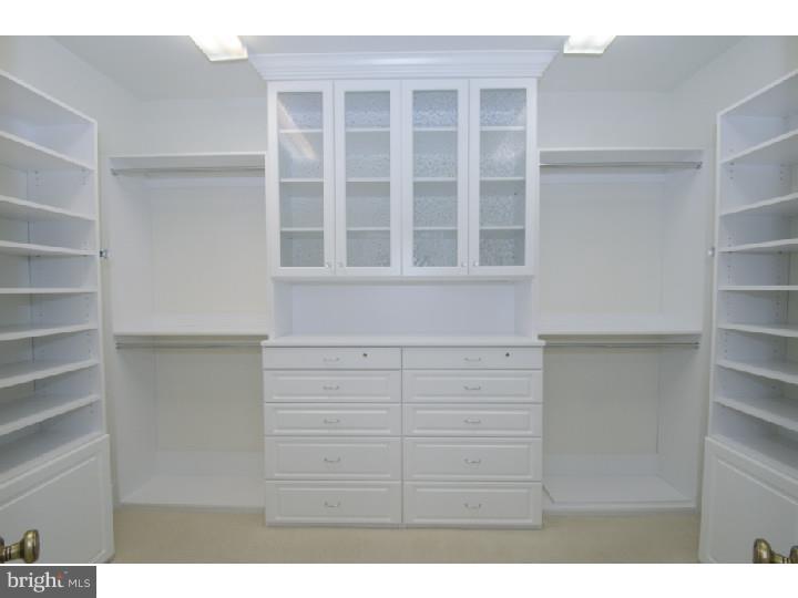 1201 Lakemont Road Villanova, PA 19085 - Photo 17 of 25