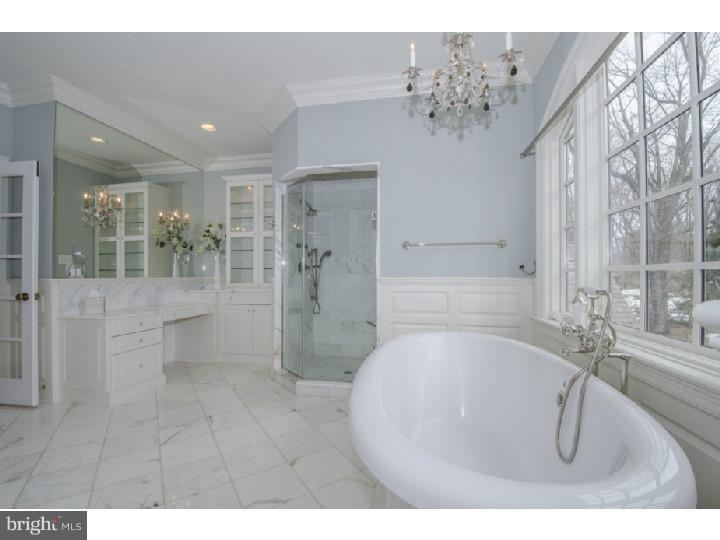 1201 Lakemont Road Villanova, PA 19085 - Photo 18 of 25