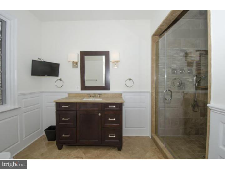 1201 Lakemont Road Villanova, PA 19085 - Photo 20 of 25