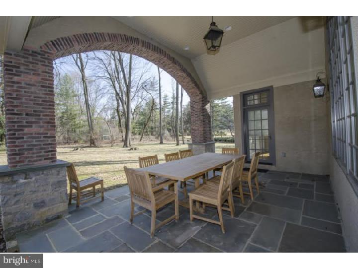 1201 Lakemont Road Villanova, PA 19085 - Photo 21 of 25