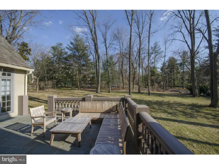 1201 Lakemont Road Villanova, PA 19085 - Photo 22 of 25
