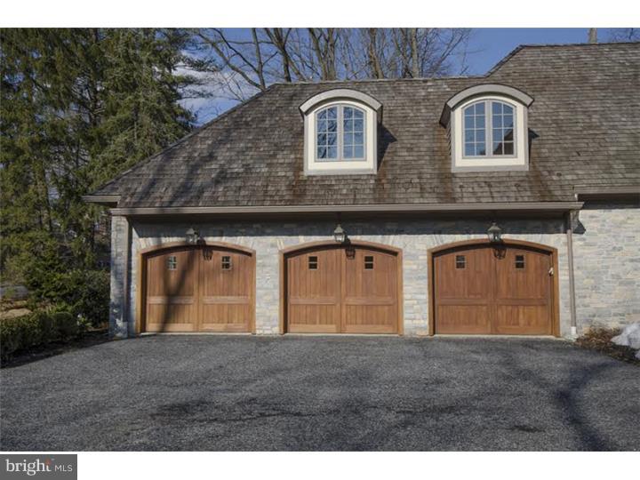 1201 Lakemont Road Villanova, PA 19085 - Photo 23 of 25