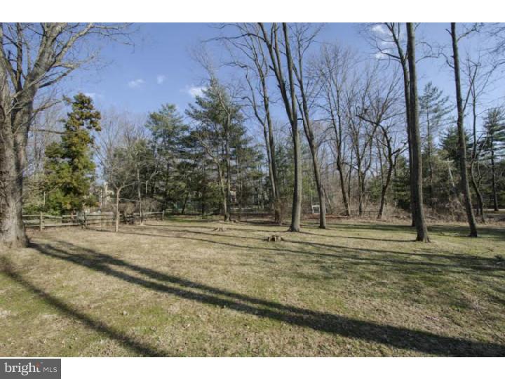 1201 Lakemont Road Villanova, PA 19085 - Photo 24 of 25