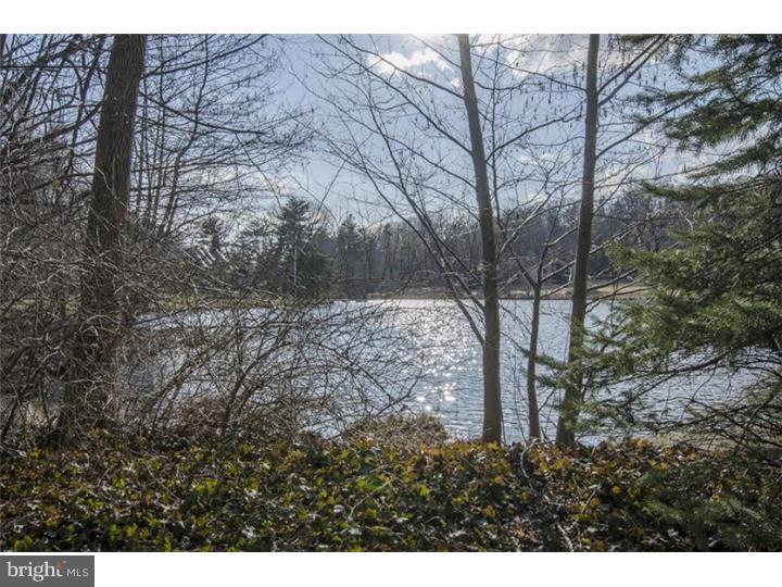1201 Lakemont Road Villanova, PA 19085 - Photo 25 of 25