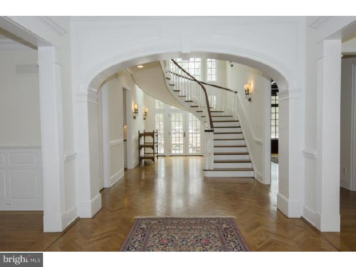 1201 Lakemont Road Villanova, PA 19085 - Photo 4 of 25