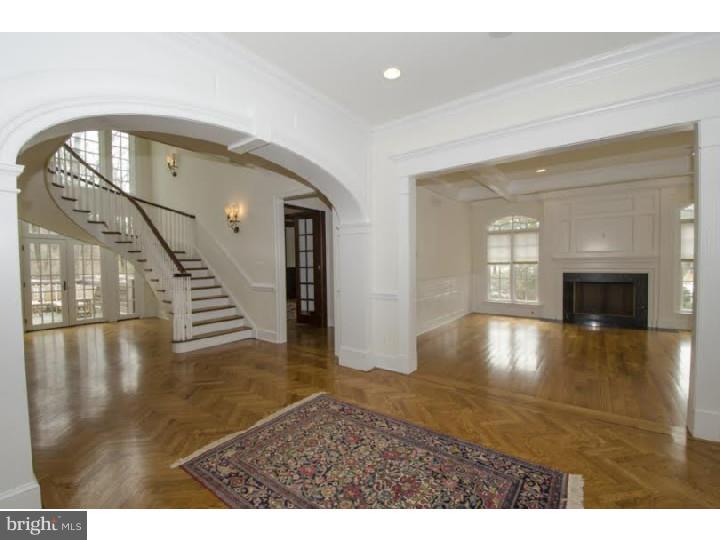 1201 Lakemont Road Villanova, PA 19085 - Photo 5 of 25