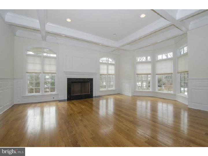 1201 Lakemont Road Villanova, PA 19085 - Photo 6 of 25