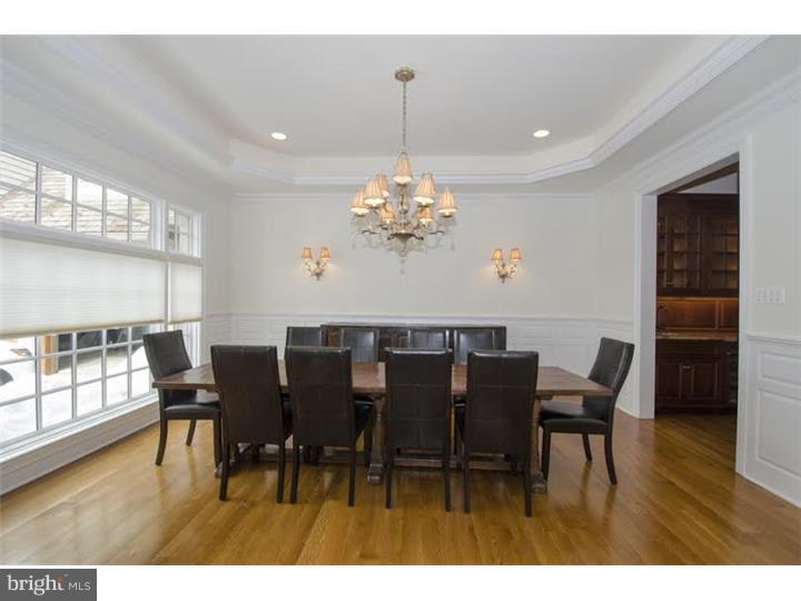 1201 Lakemont Road Villanova, PA 19085 - Photo 7 of 25