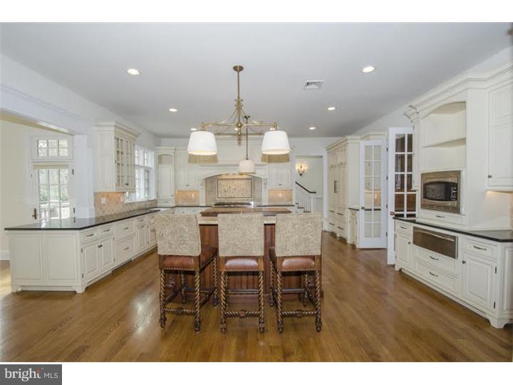 1201 Lakemont Road Villanova, PA 19085 - Photo 8 of 25