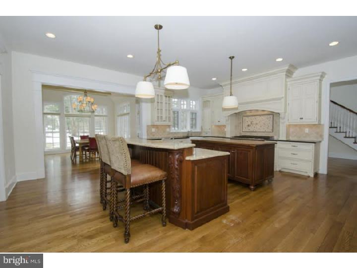 1201 Lakemont Road Villanova, PA 19085 - Photo 9 of 25