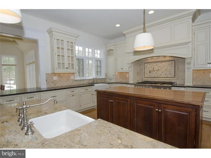 1201 Lakemont Road Villanova, PA 19085 - Photo 10 of 25
