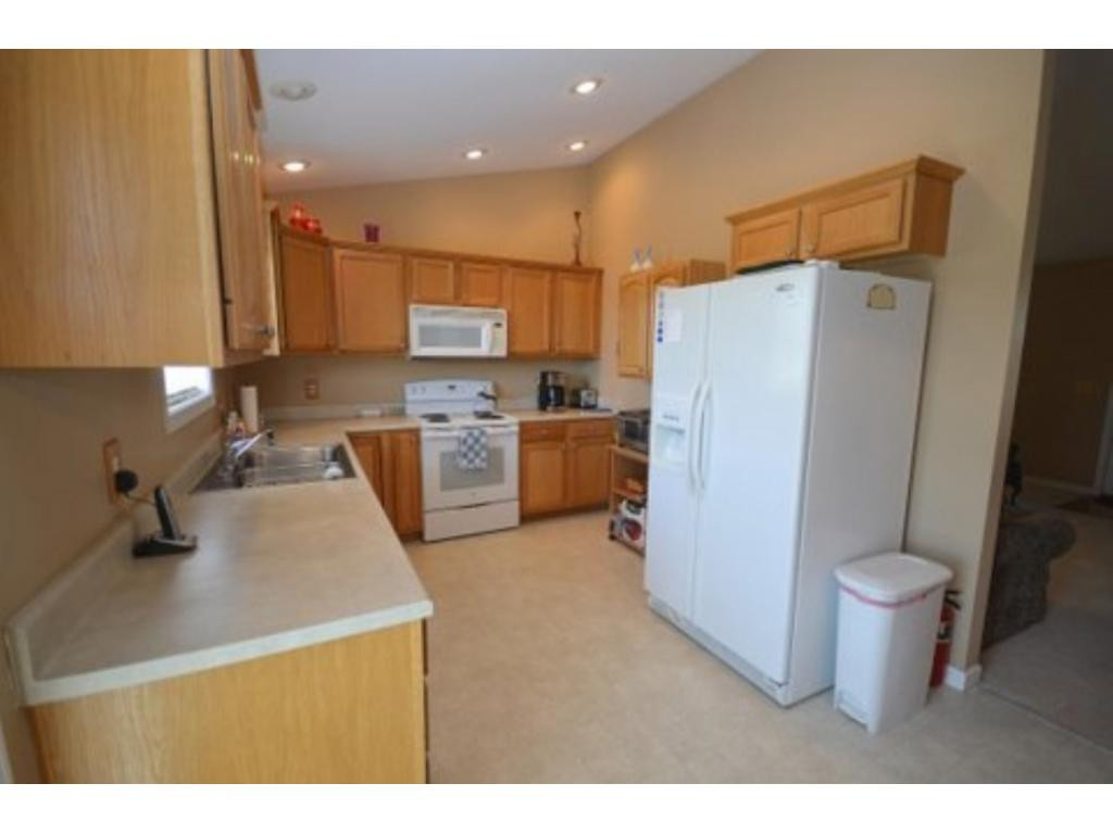 275 Webb Road Piney Flats, TN 37686 - Photo 11 of 34 Photo 11