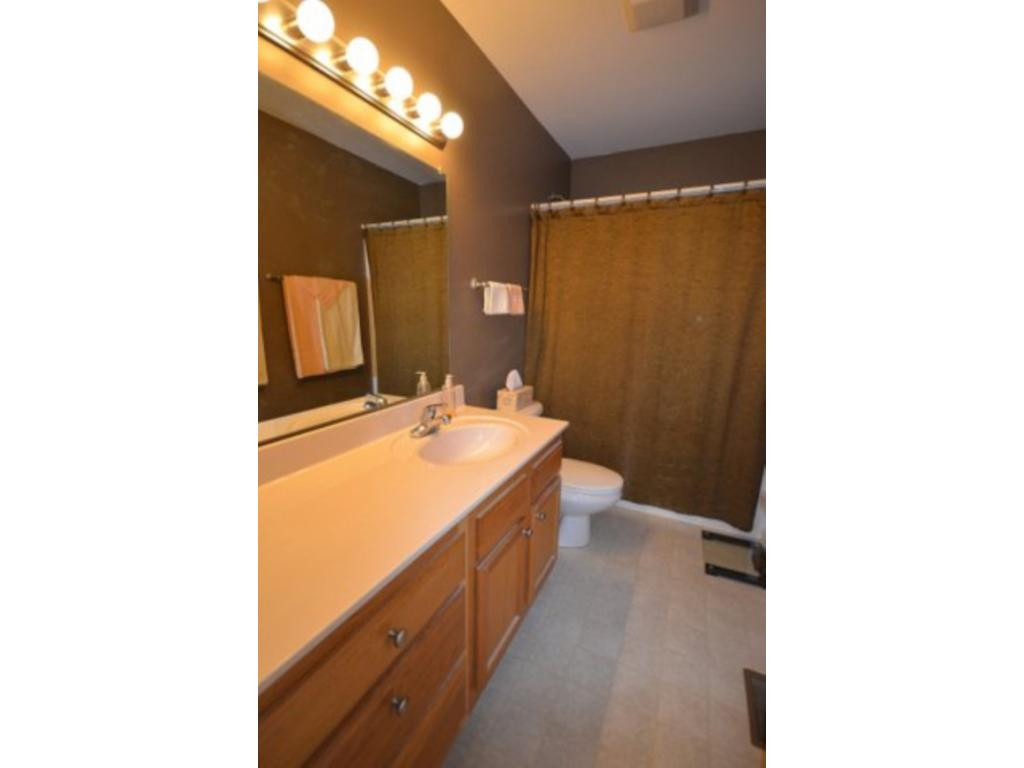 275 Webb Road Piney Flats, TN 37686 - Photo 12 of 34 Photo 12