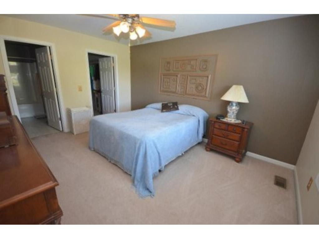 275 Webb Road Piney Flats, TN 37686 - Photo 13 of 34 Photo 13